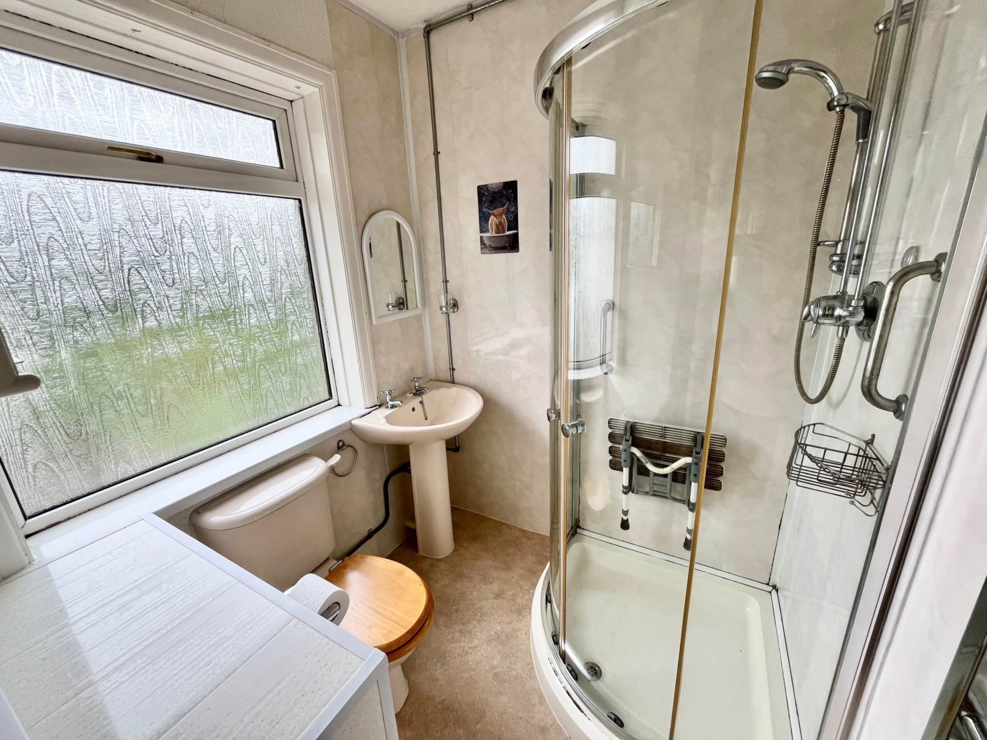 Additional Property Image 3 bedroom Detached for sale in Buckfastleigh 17