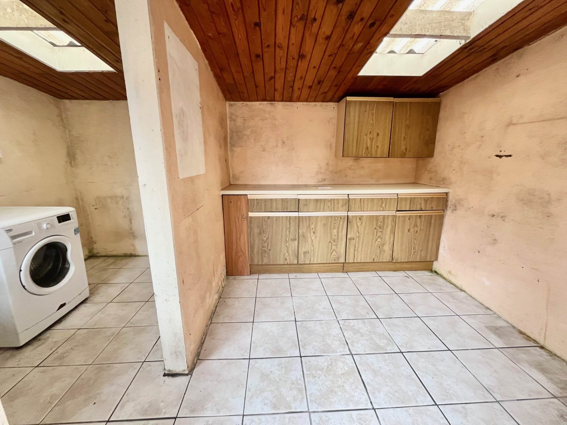 Additional Property Image 3 bedroom Detached for sale in Buckfastleigh 18