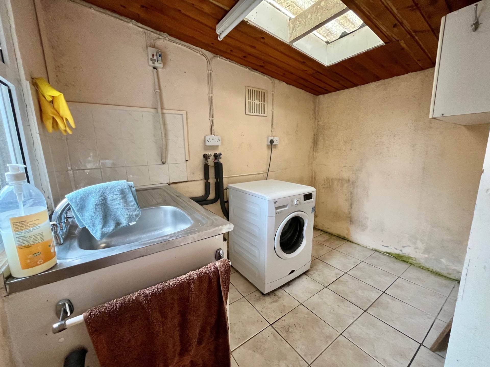Additional Property Image 3 bedroom Detached for sale in Buckfastleigh 19