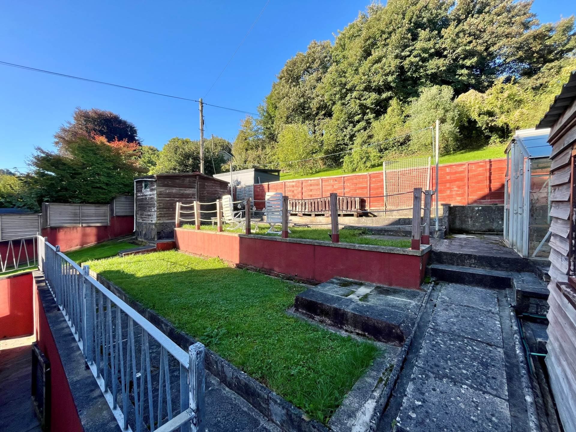 Additional Property Image 3 bedroom Detached for sale in Buckfastleigh 22