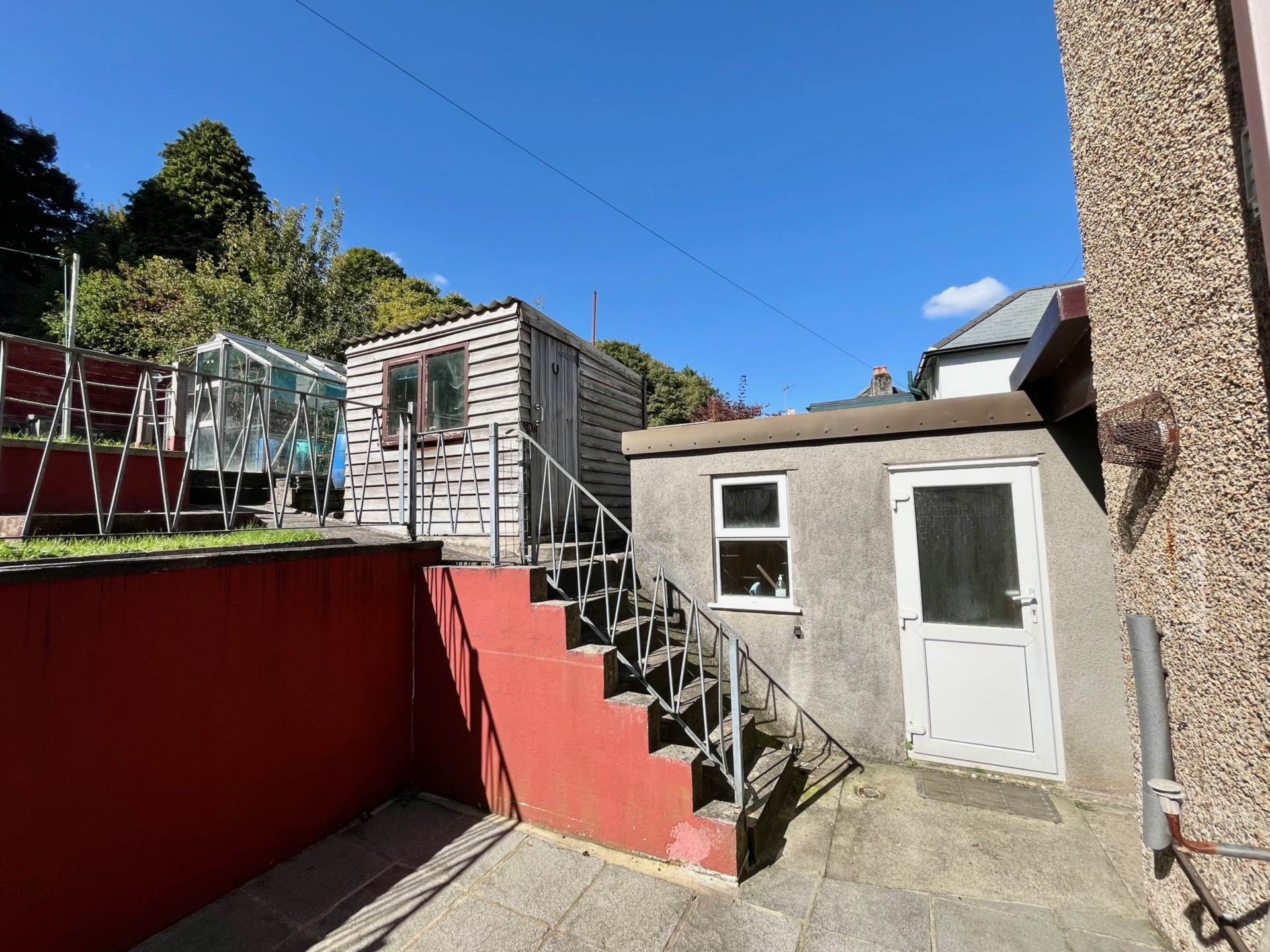 Additional Property Image 3 bedroom Detached for sale in Buckfastleigh 23