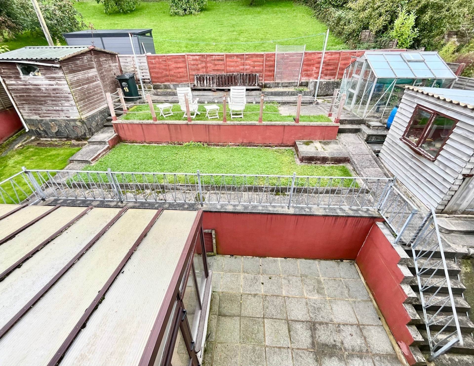 Additional Property Image 3 bedroom Detached for sale in Buckfastleigh 24