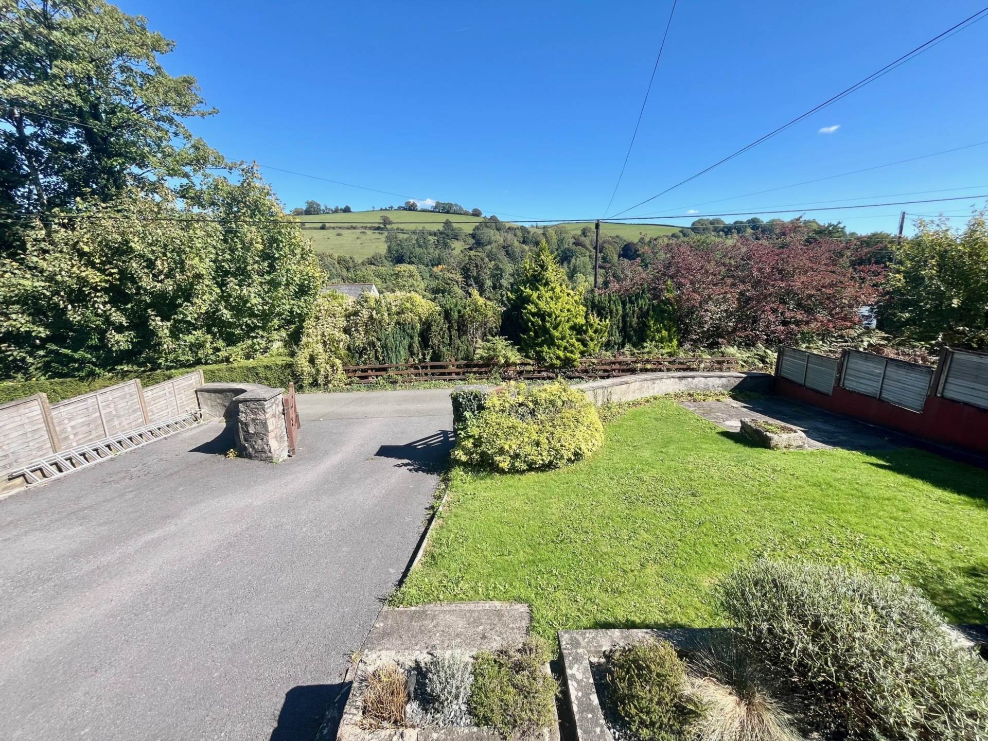 Additional Property Image 3 bedroom Detached for sale in Buckfastleigh 25