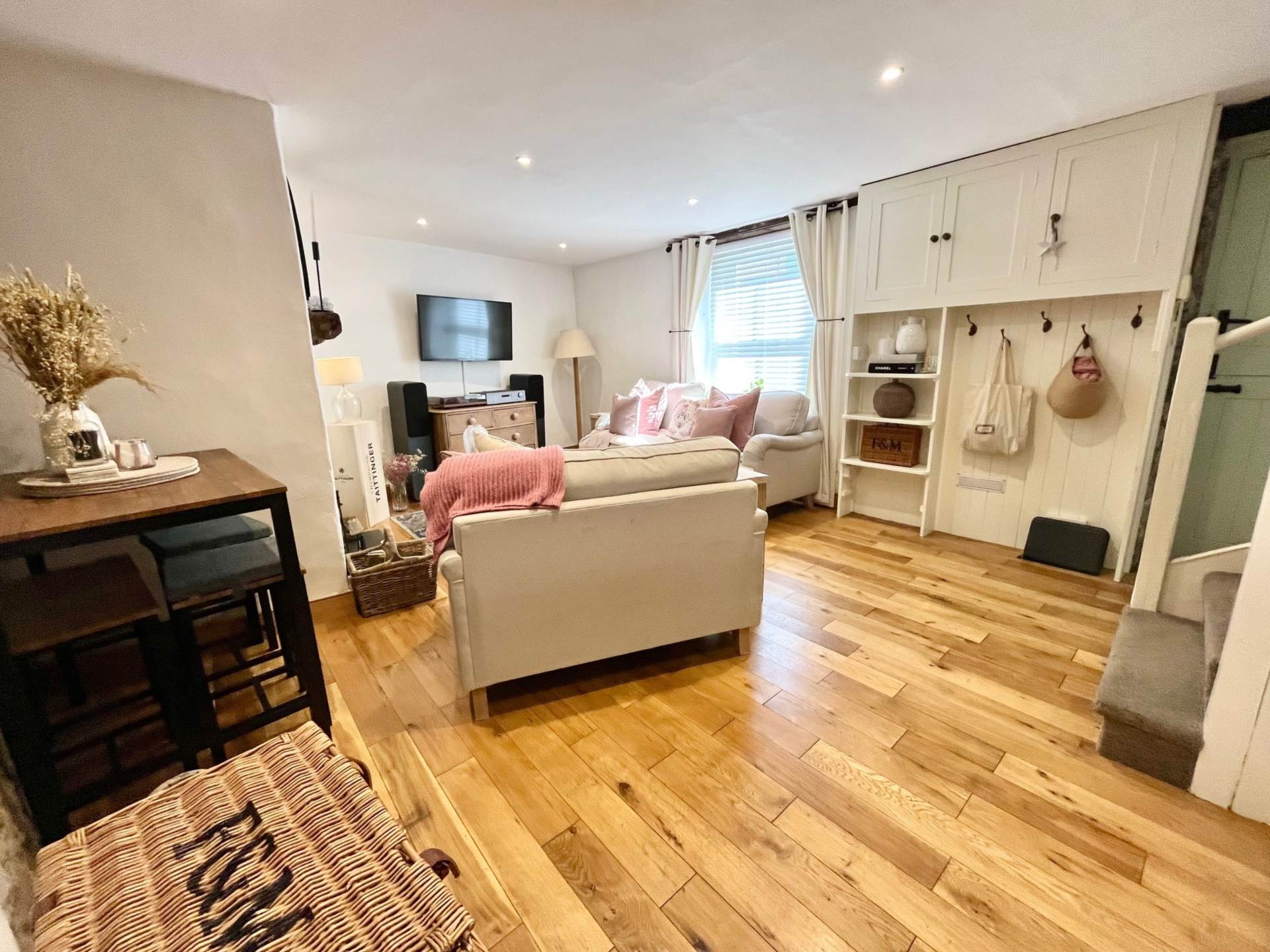 Additional Property Image 3 bedroom Semi Detached for sale in Buckfastleigh 4