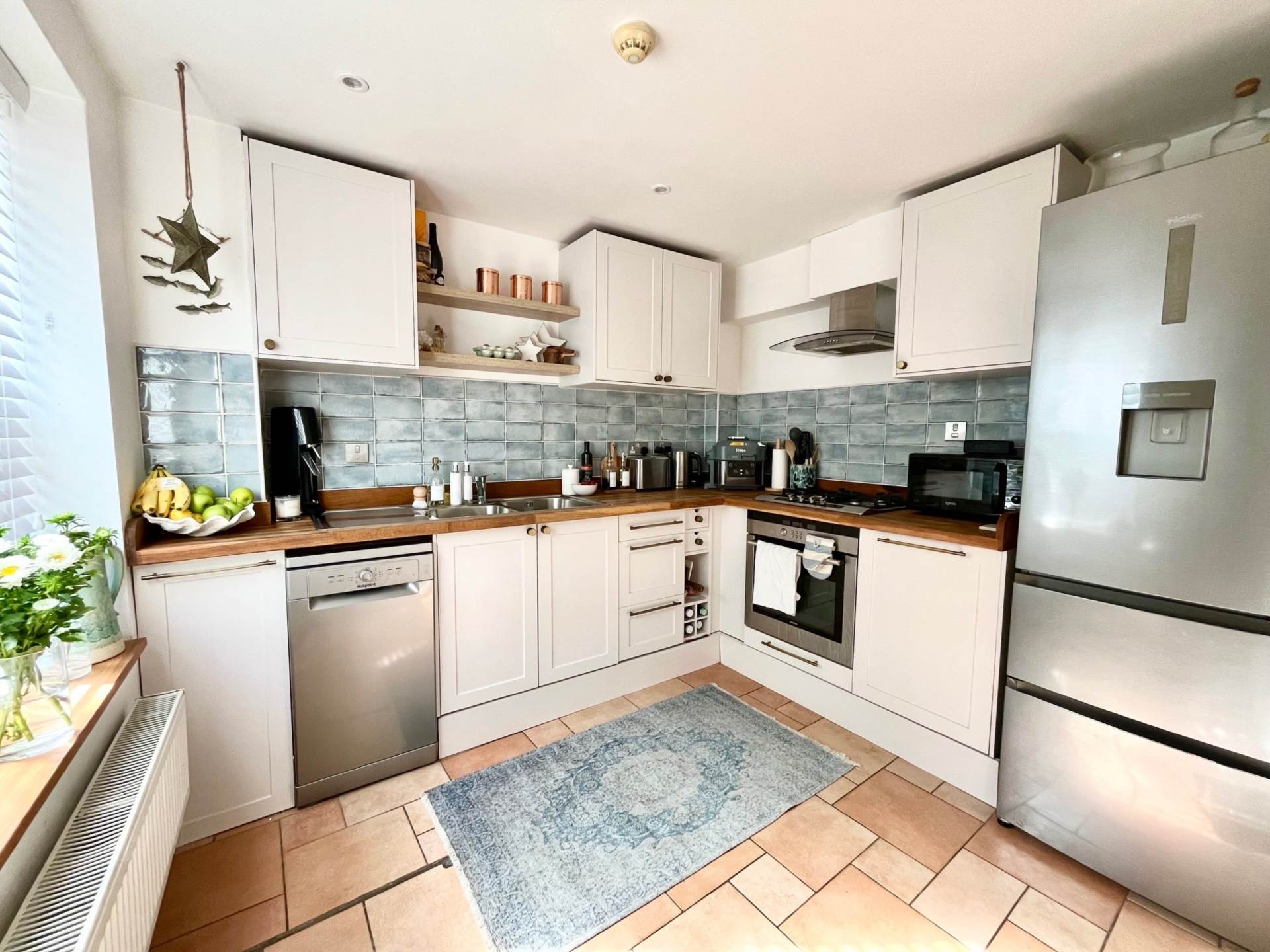 Additional Property Image 3 bedroom Semi Detached for sale in Buckfastleigh 5