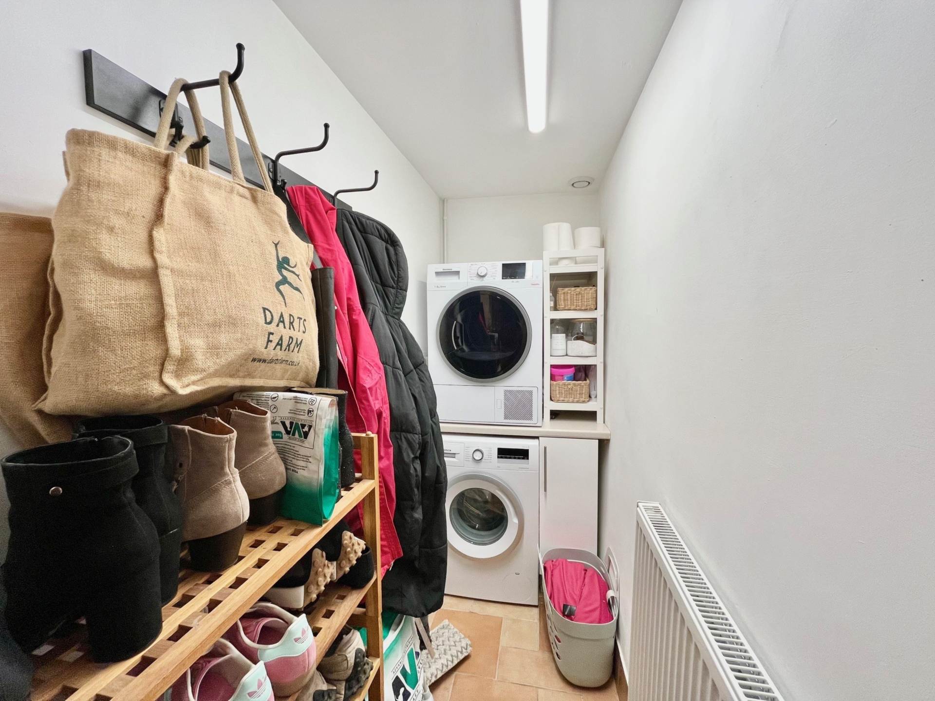 Additional Property Image 3 bedroom Semi Detached for sale in Buckfastleigh 6