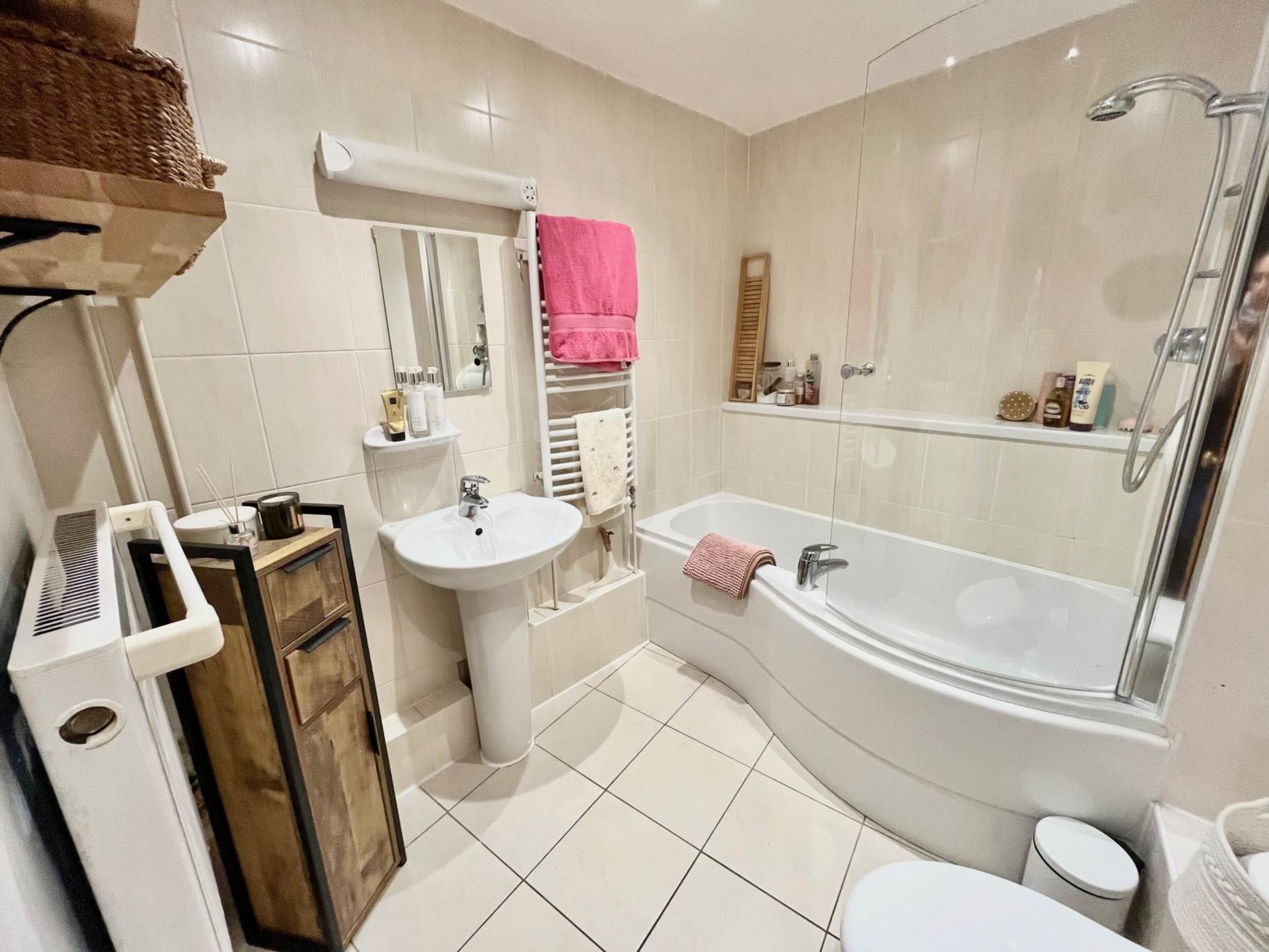 Additional Property Image 3 bedroom Semi Detached for sale in Buckfastleigh 7