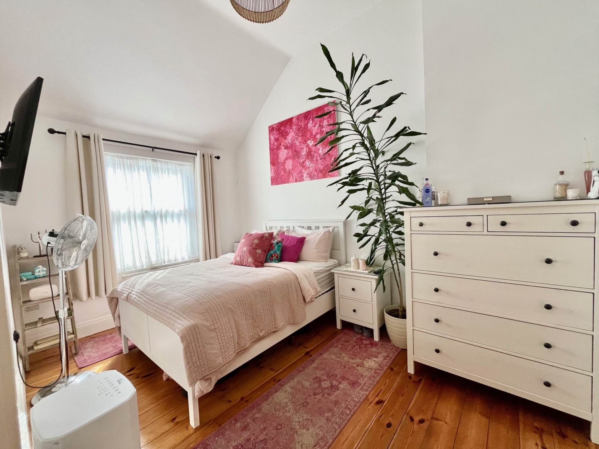 Additional Property Image 3 bedroom Semi Detached for sale in Buckfastleigh 8
