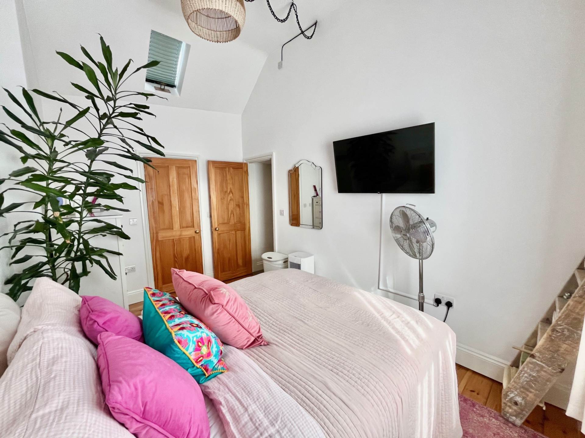 Additional Property Image 3 bedroom Semi Detached for sale in Buckfastleigh 9