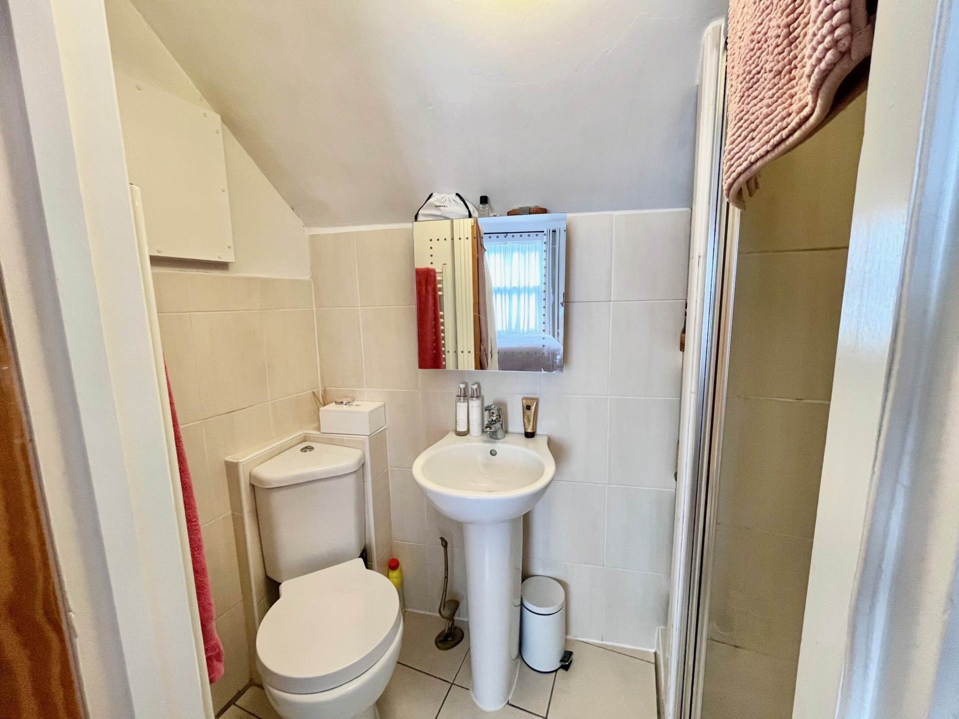 Additional Property Image 3 bedroom Semi Detached for sale in Buckfastleigh 10
