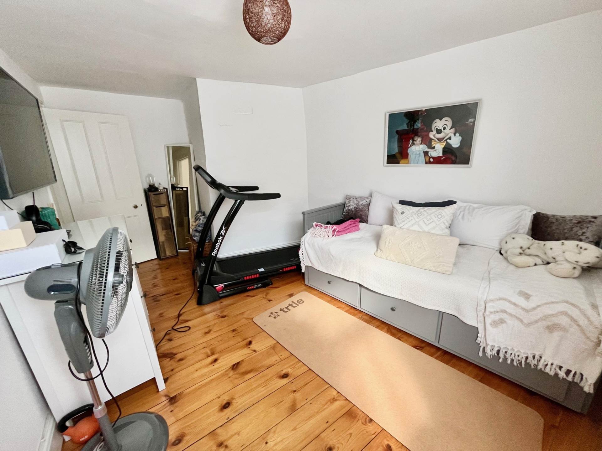 Additional Property Image 3 bedroom Semi Detached for sale in Buckfastleigh 11