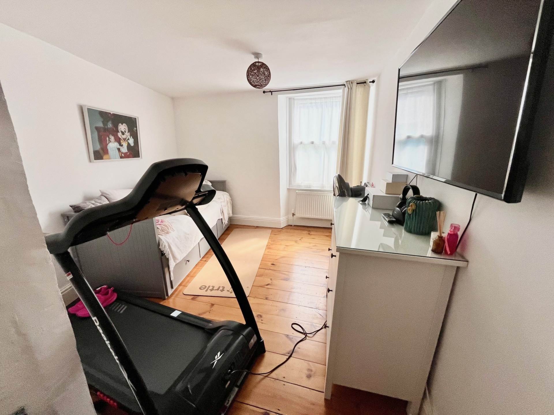 Additional Property Image 3 bedroom Semi Detached for sale in Buckfastleigh 12
