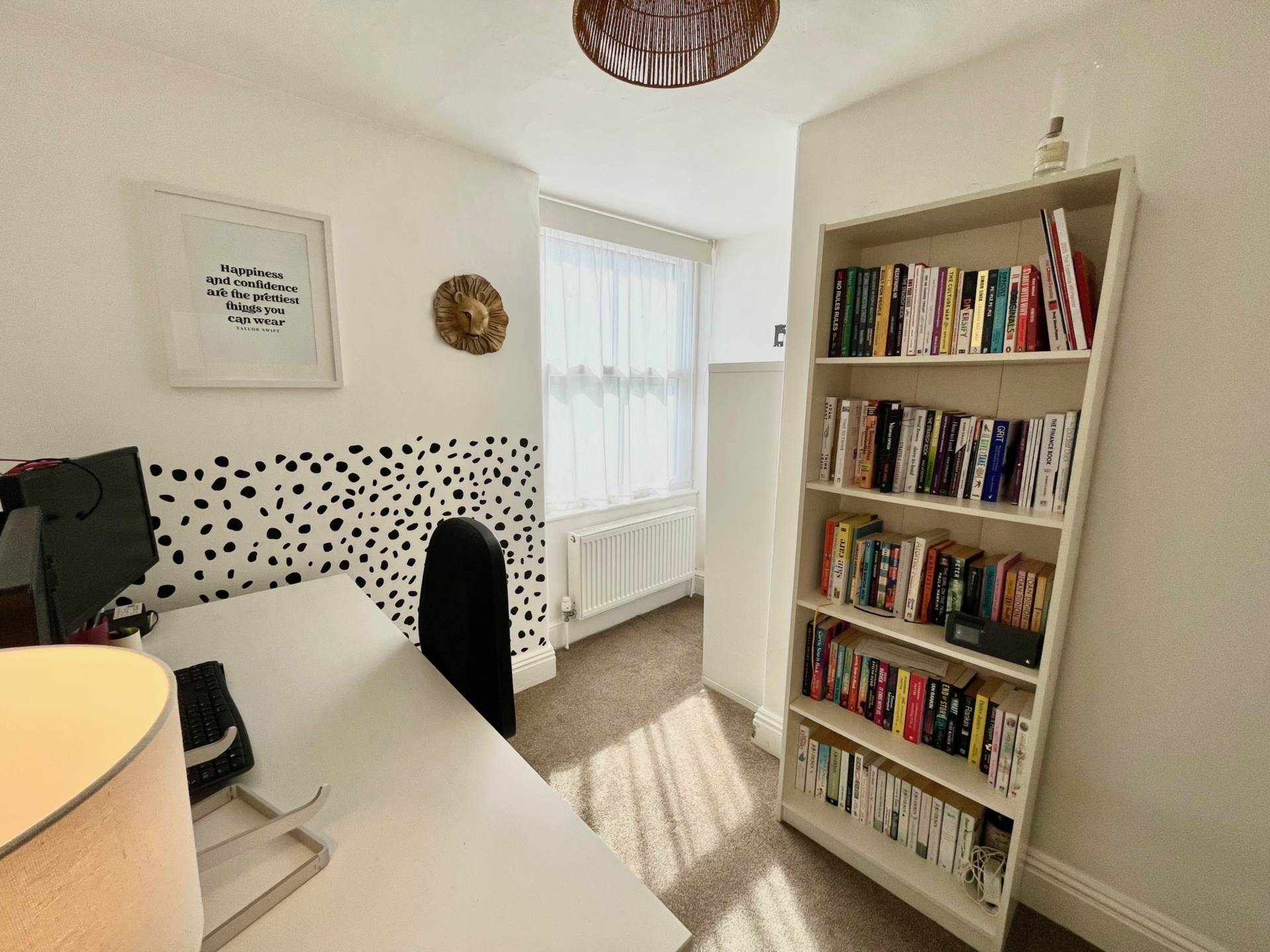 Additional Property Image 3 bedroom Semi Detached for sale in Buckfastleigh 14