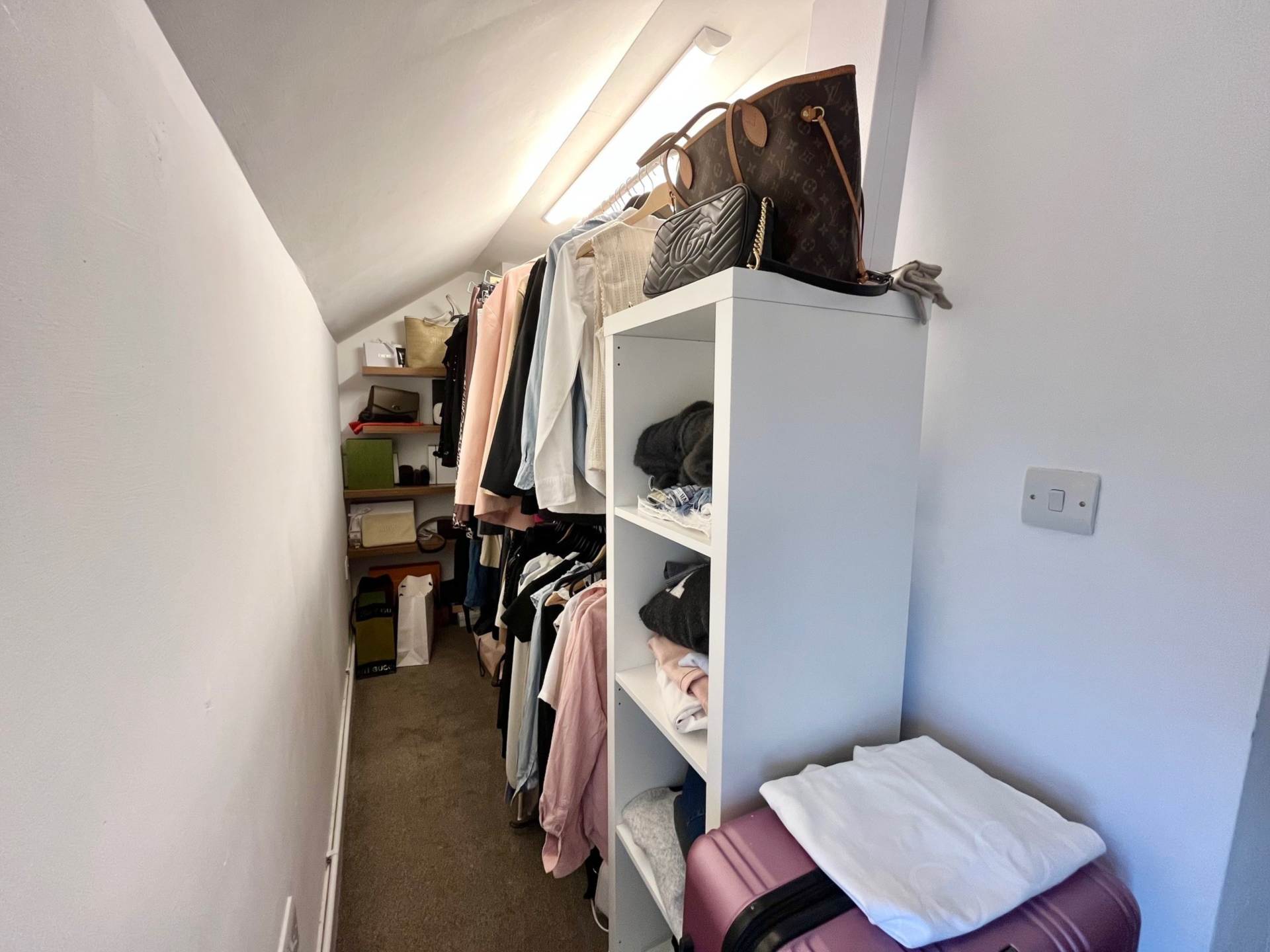 Additional Property Image 3 bedroom Semi Detached for sale in Buckfastleigh 15