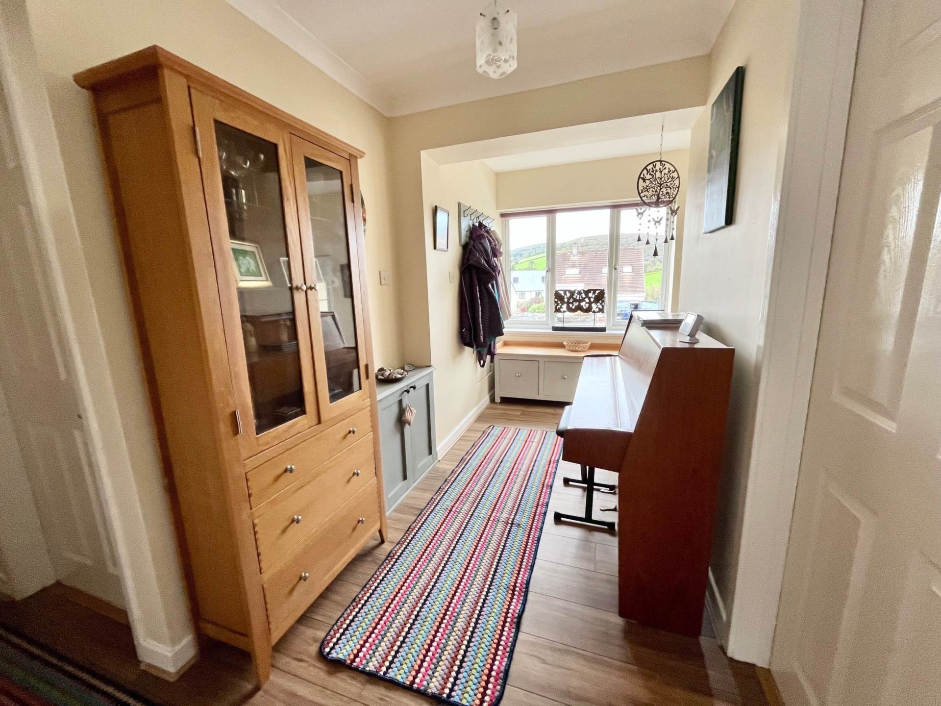 Additional Property Image 2 bedroom Detached Bungalow for sale in Newton Abbot 8