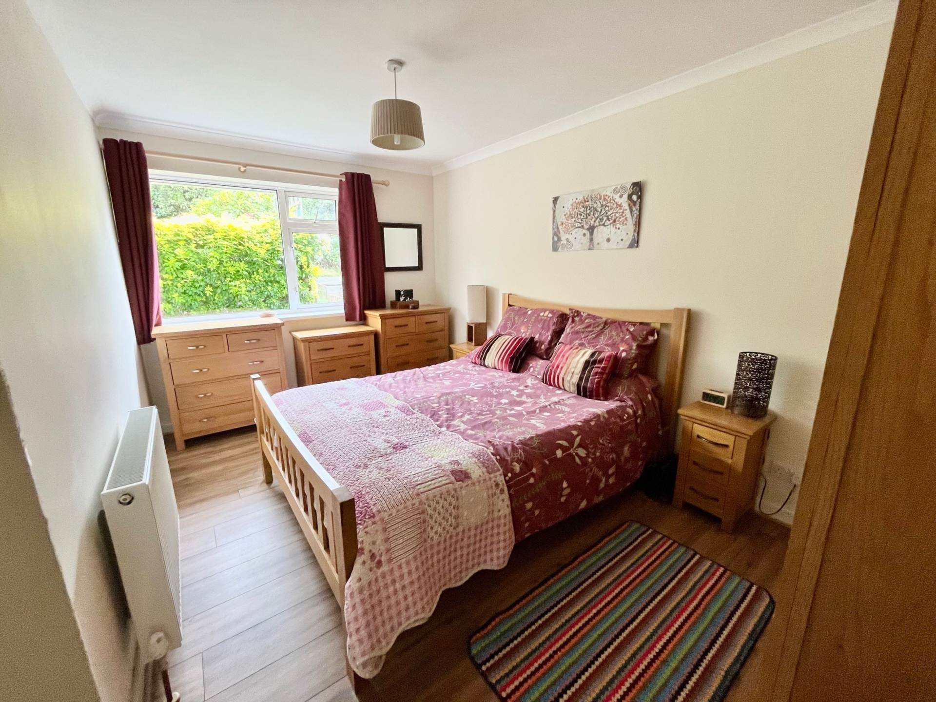 Additional Property Image 2 bedroom Detached Bungalow for sale in Newton Abbot 11