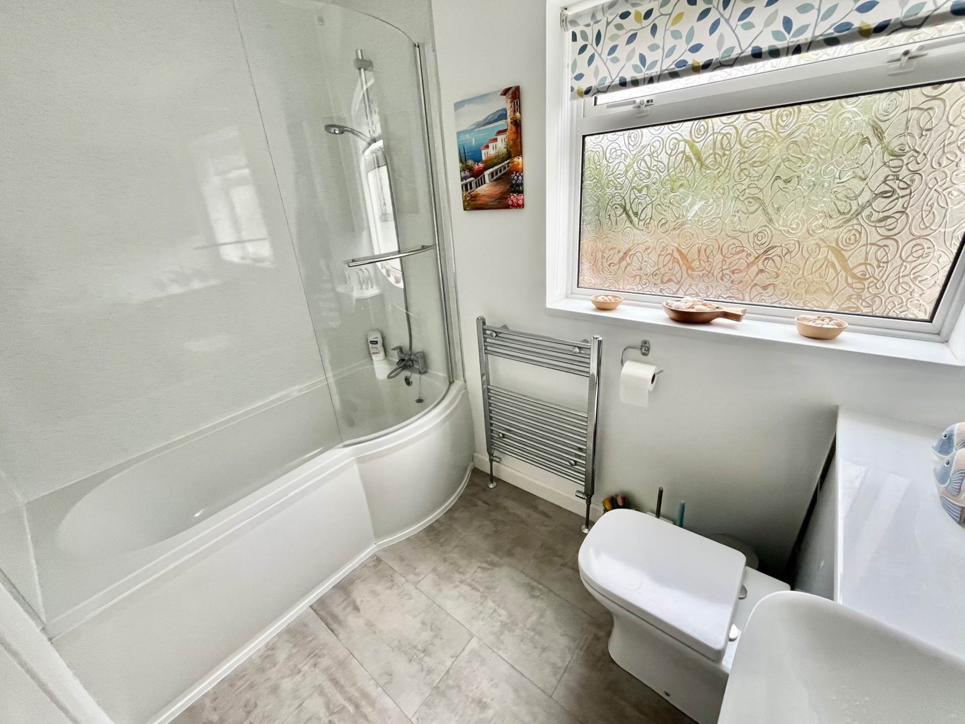 Additional Property Image 2 bedroom Detached Bungalow for sale in Newton Abbot 13