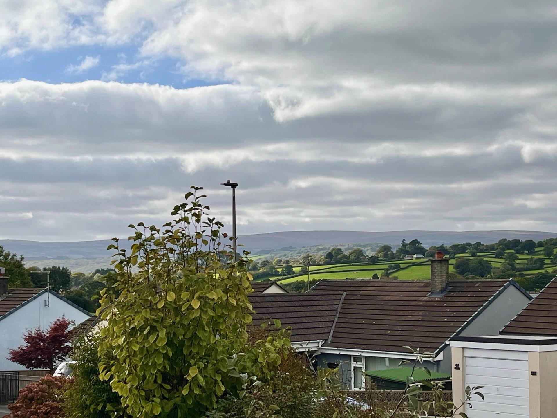 Additional Property Image 2 bedroom Detached Bungalow for sale in Newton Abbot 17