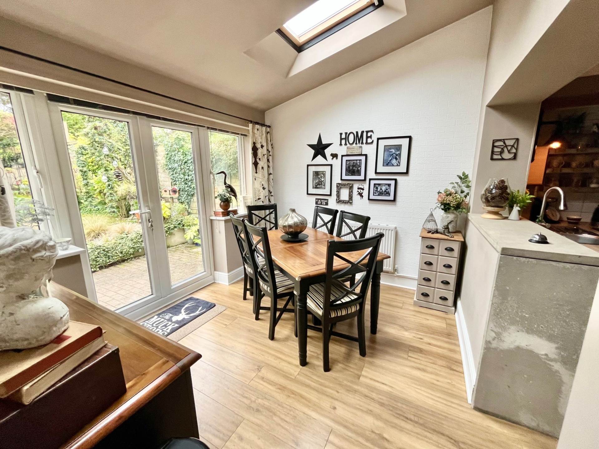 Additional Property Image 3 bedroom End of Terrace for sale in South Brent 8