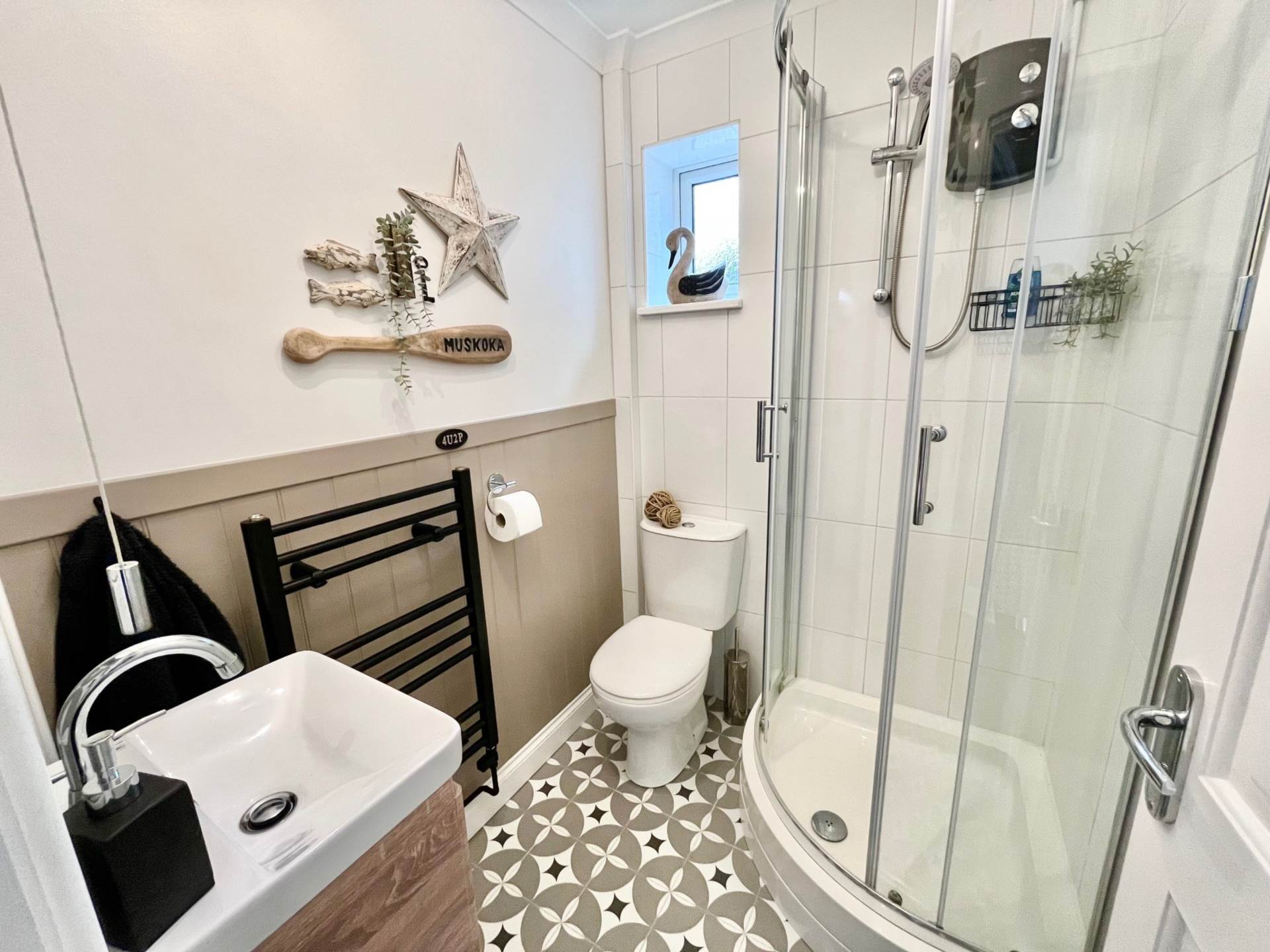 Additional Property Image 3 bedroom End of Terrace for sale in South Brent 11