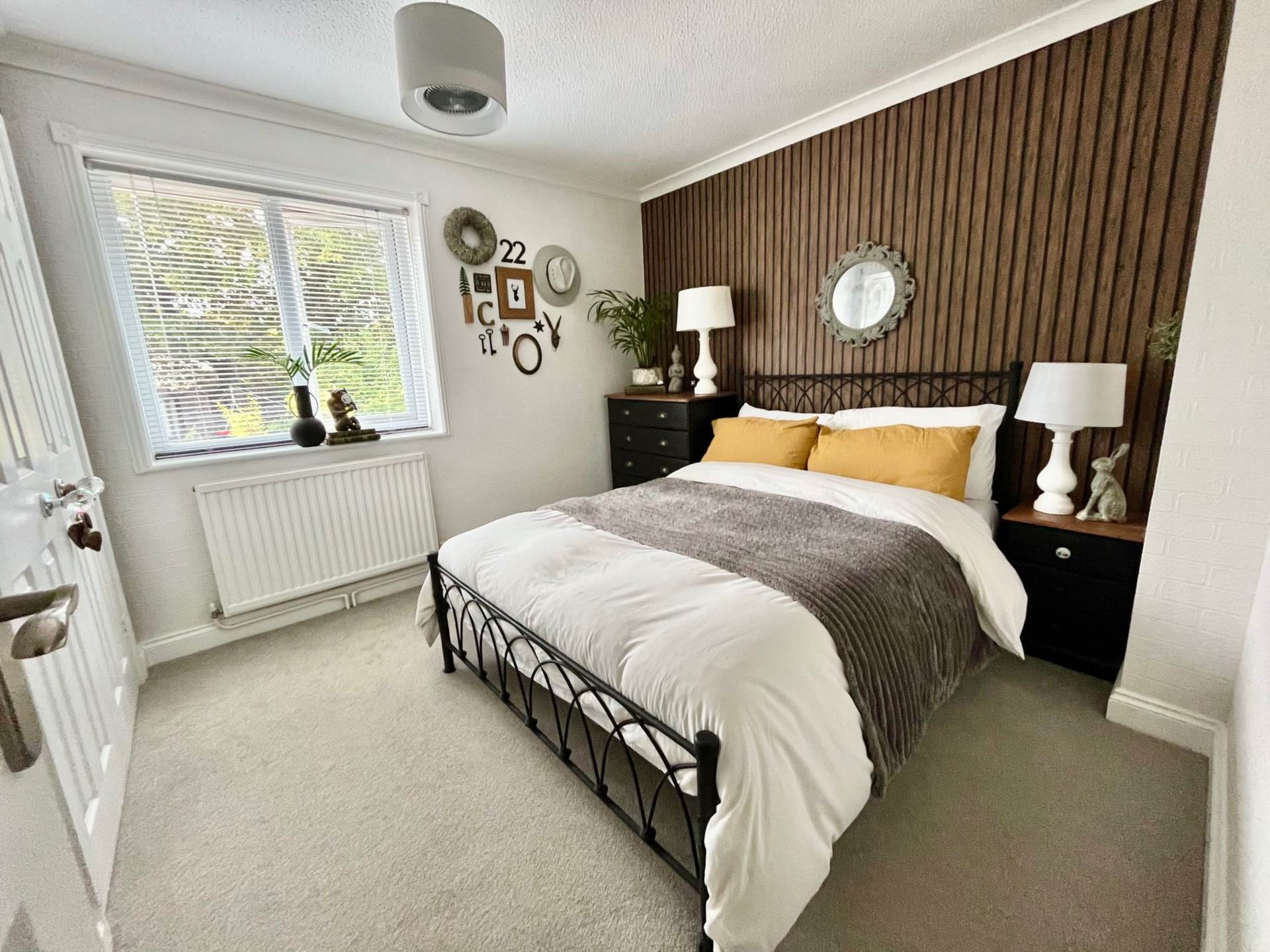Additional Property Image 3 bedroom End of Terrace for sale in South Brent 12