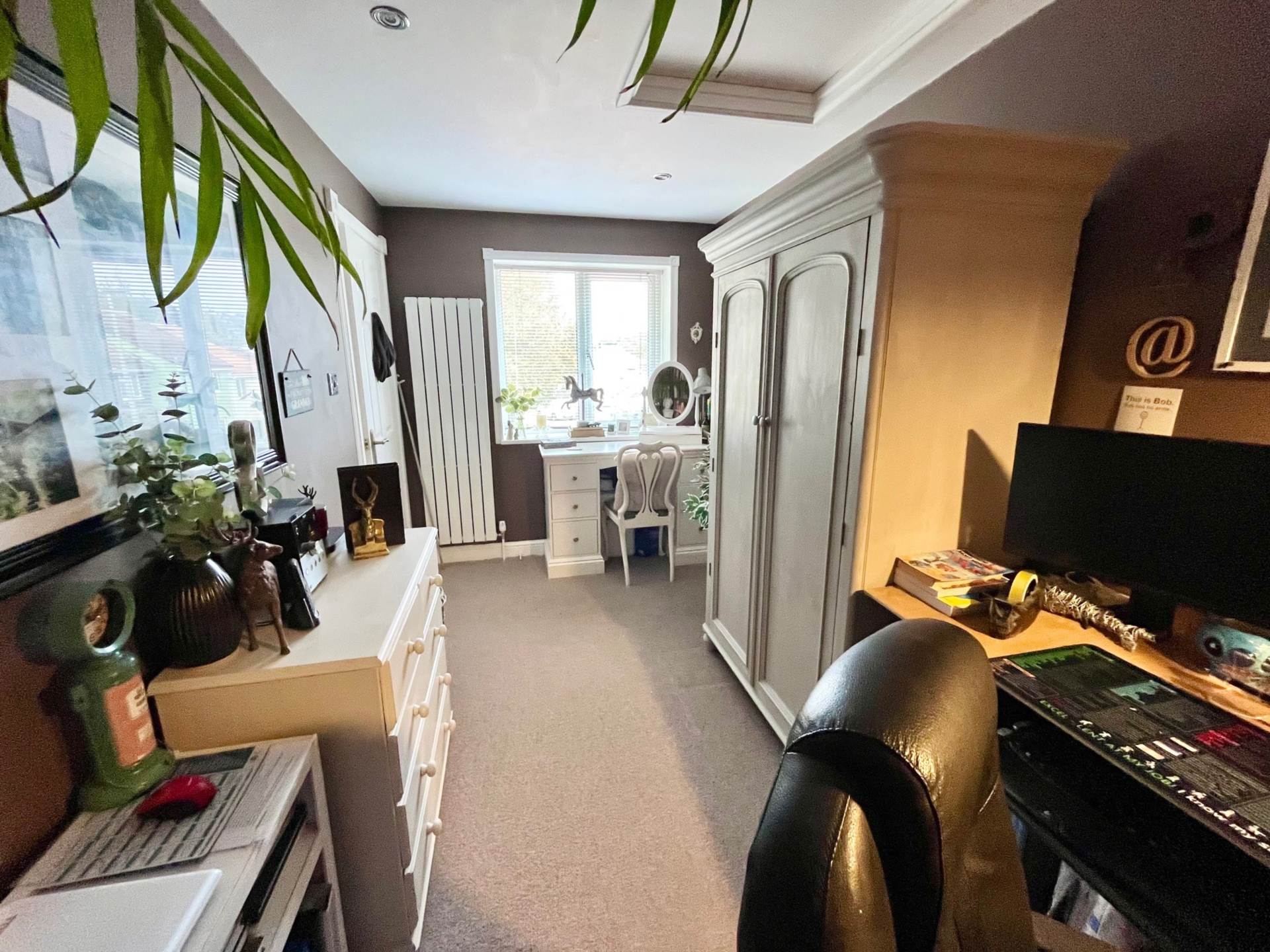 Additional Property Image 3 bedroom End of Terrace for sale in South Brent 17
