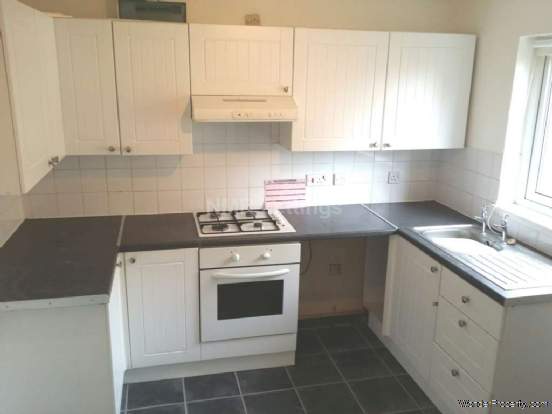 Additional Property Image 3 bedroom Semi Detached to rent in Washington 2