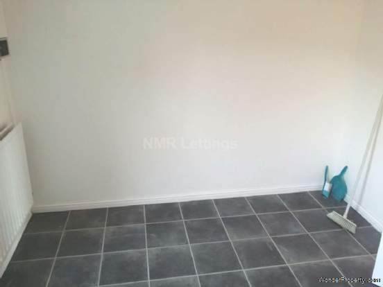 Additional Property Image 3 bedroom Semi Detached to rent in Washington 3