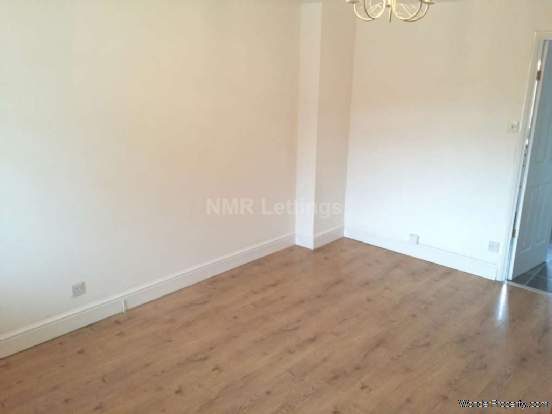Additional Property Image 3 bedroom Semi Detached to rent in Washington 4