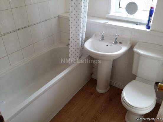 Additional Property Image 3 bedroom Semi Detached to rent in Washington 5