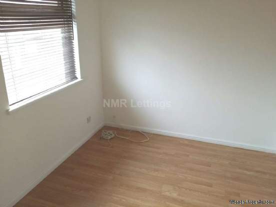 Additional Property Image 3 bedroom Semi Detached to rent in Washington 6