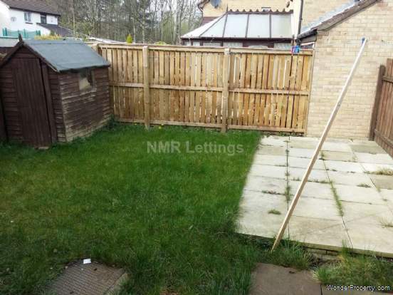 Additional Property Image 3 bedroom Semi Detached to rent in Washington 7