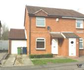 3 bedroom Semi Detached to rent in Washington