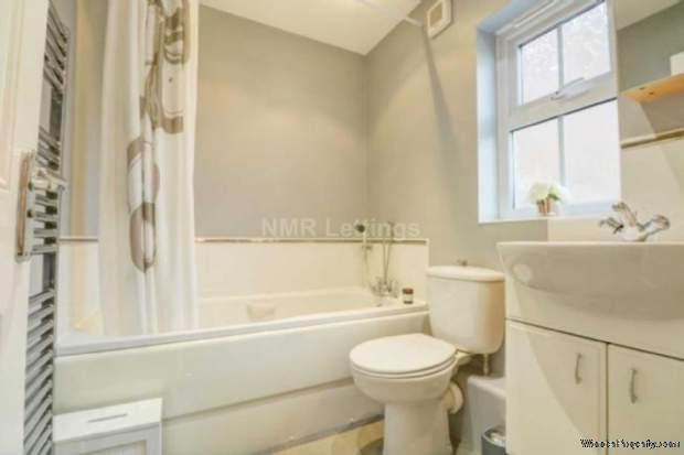Additional Property Image 4 bedroom Town House to rent in Durham 5
