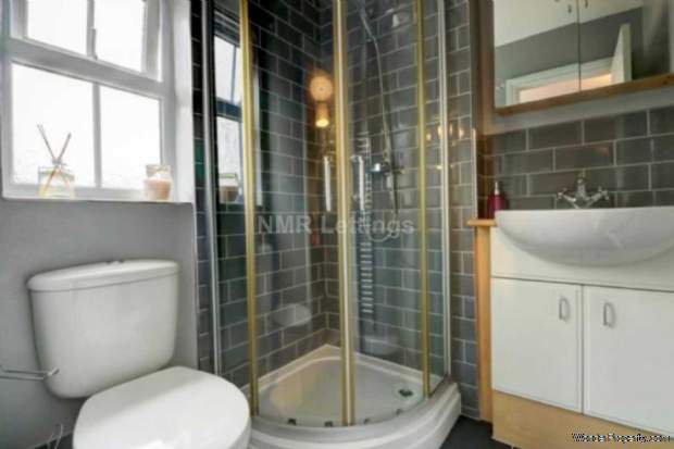 Additional Property Image 4 bedroom Town House to rent in Durham 9