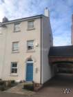 4 bedroom Town House to rent in Durham