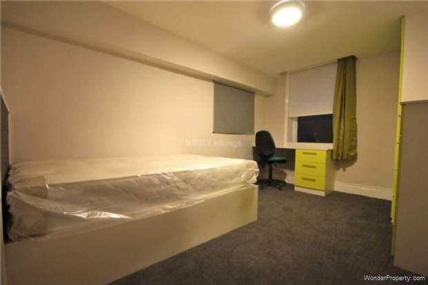 Additional Property Image 1 bedroom Flat to rent in Newcastle upon Tyne 3