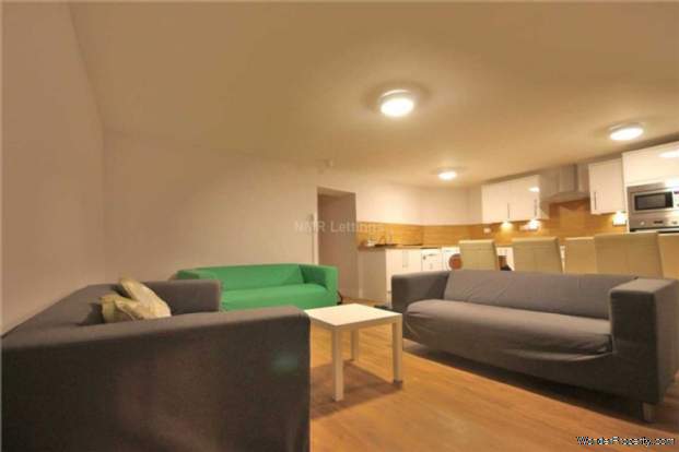 Additional Property Image 1 bedroom Flat to rent in Newcastle upon Tyne 4