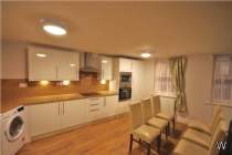 1 bedroom Flat to rent in Newcastle upon Tyne