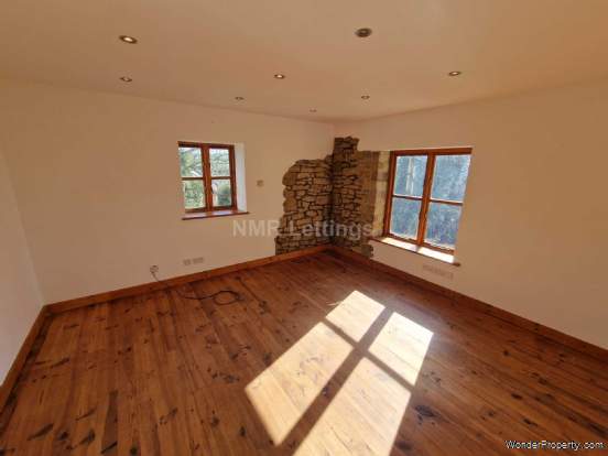 Additional Property Image 5 bedroom Detached to rent in Consett 7