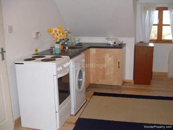 Additional Property Image 5 bedroom Detached to rent in Consett 11