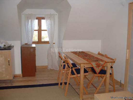 Additional Property Image 5 bedroom Detached to rent in Consett 12