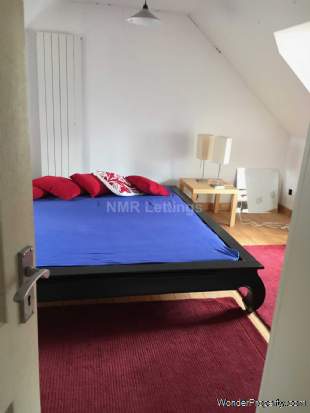 Additional Property Image 5 bedroom Detached to rent in Consett 13