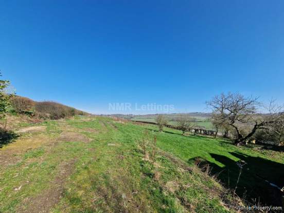 Additional Property Image 5 bedroom Detached to rent in Consett 17