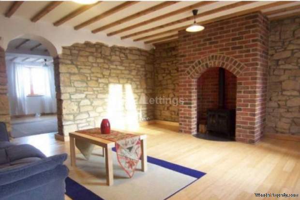 Additional Property Image 4 bedroom Detached to rent in Consett 2