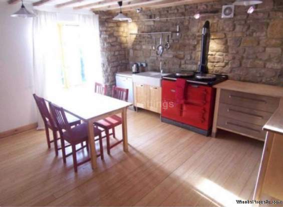 Additional Property Image 4 bedroom Detached to rent in Consett 3