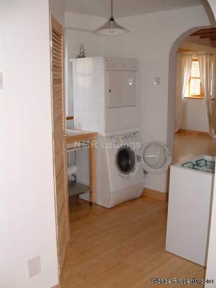 Additional Property Image 4 bedroom Detached to rent in Consett 4