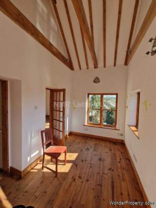 Additional Property Image 4 bedroom Detached to rent in Consett 5