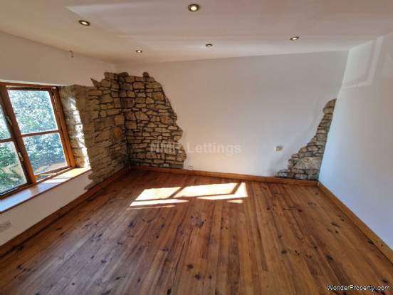 Additional Property Image 4 bedroom Detached to rent in Consett 6
