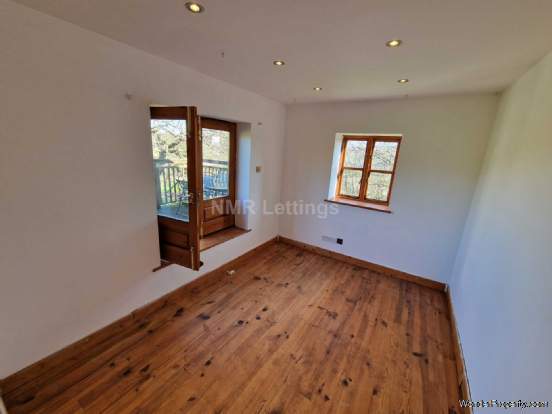 Additional Property Image 4 bedroom Detached to rent in Consett 8